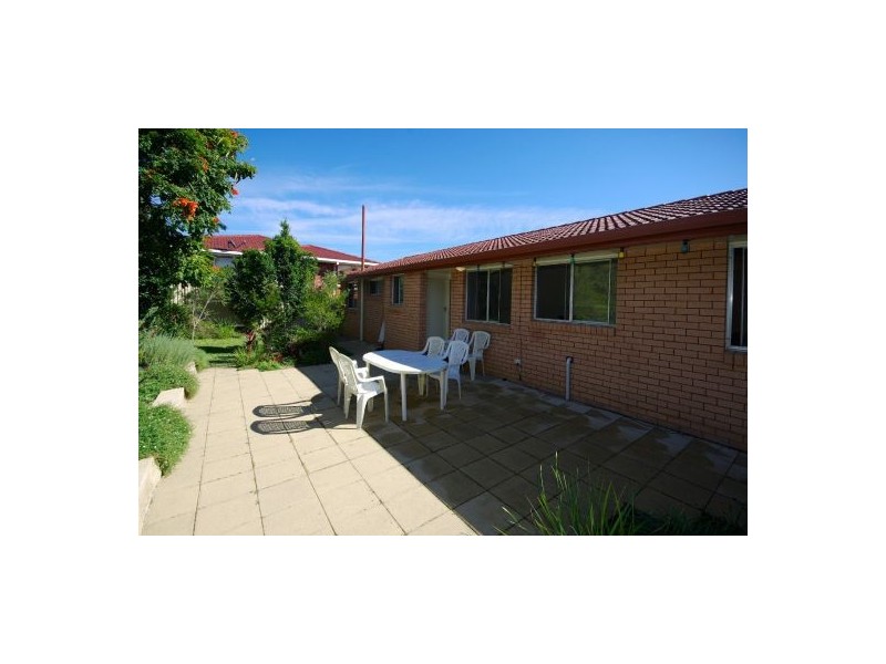 105 Bailey Avenue, Coffs Harbour NSW 2450