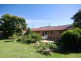 105 Bailey Avenue, Coffs Harbour NSW 2450
