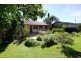 105 Bailey Avenue, Coffs Harbour NSW 2450