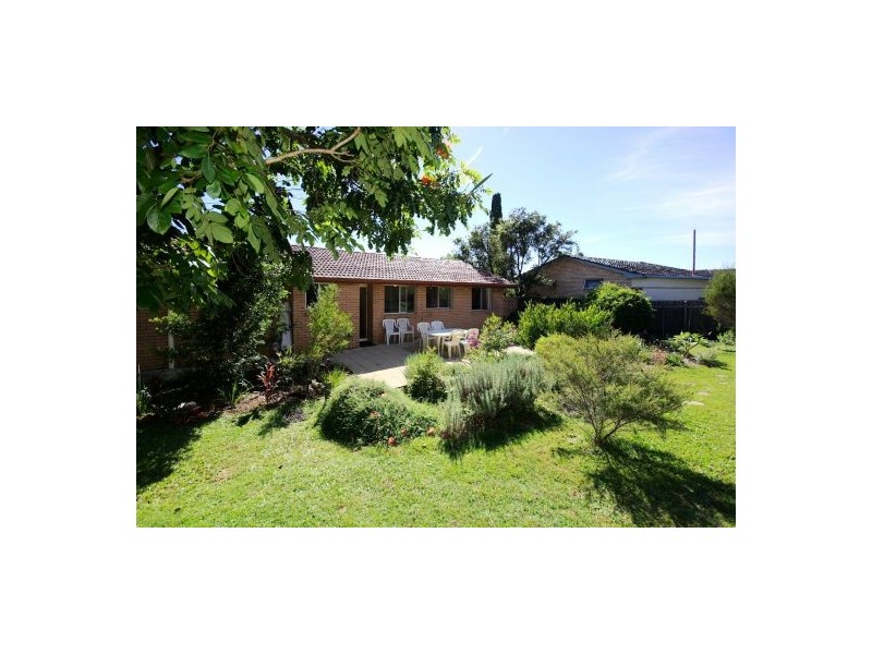 105 Bailey Avenue, Coffs Harbour NSW 2450