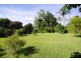 105 Bailey Avenue, Coffs Harbour NSW 2450