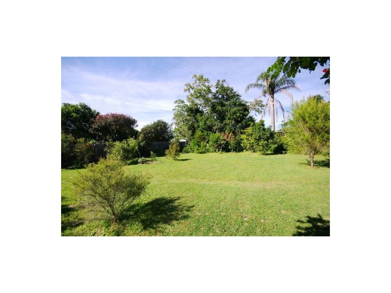 105 Bailey Avenue, Coffs Harbour NSW 2450