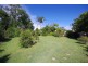 105 Bailey Avenue, Coffs Harbour NSW 2450