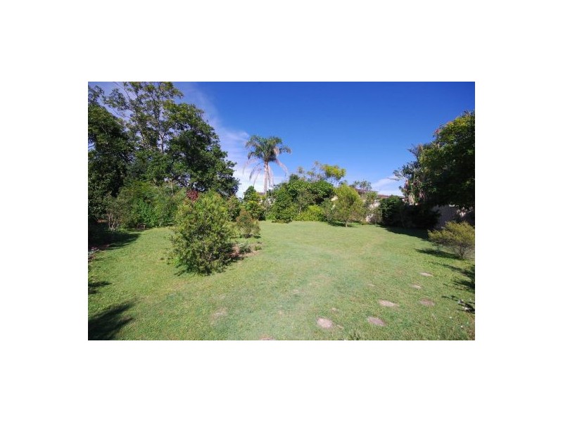 105 Bailey Avenue, Coffs Harbour NSW 2450