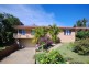 105 Bailey Avenue, Coffs Harbour NSW 2450