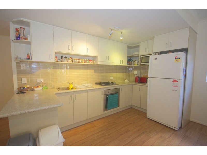 5/36 Moore Street, Coffs Harbour NSW 2450