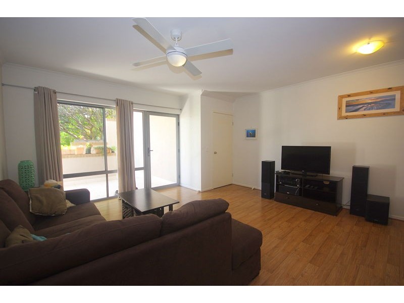 5/36 Moore Street, Coffs Harbour NSW 2450