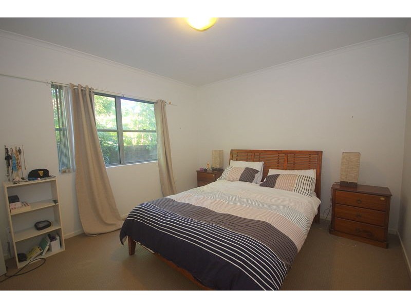 5/36 Moore Street, Coffs Harbour NSW 2450