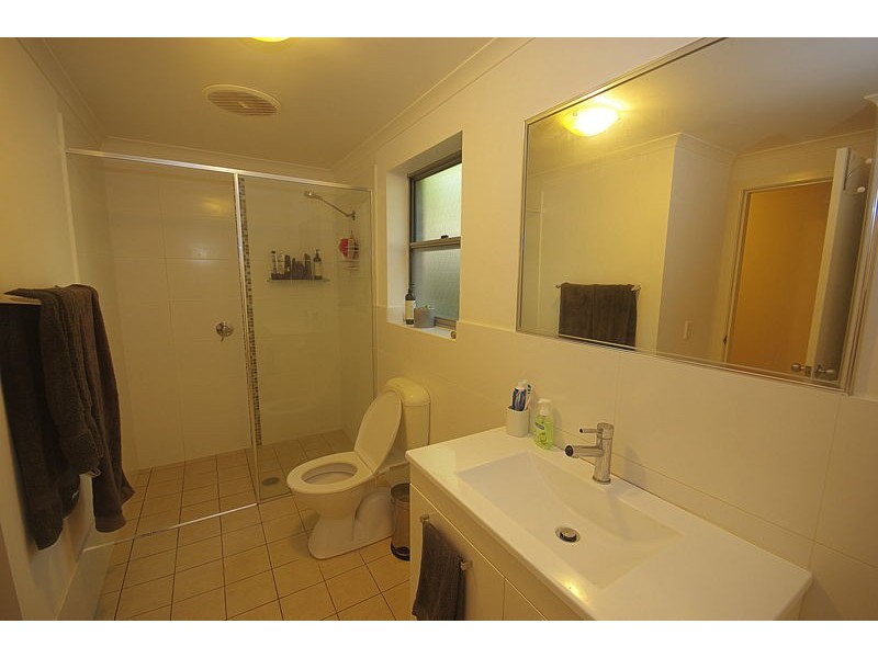 5/36 Moore Street, Coffs Harbour NSW 2450