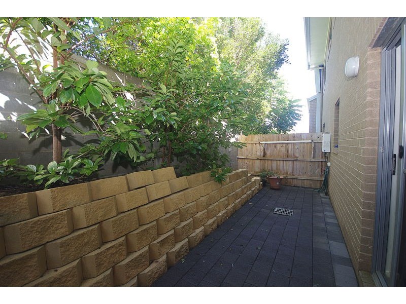 5/36 Moore Street, Coffs Harbour NSW 2450