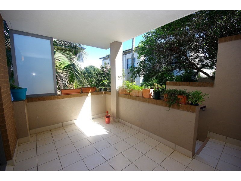 5/36 Moore Street, Coffs Harbour NSW 2450