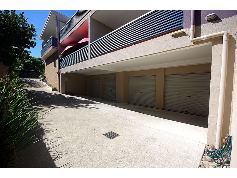 5/36 Moore Street, Coffs Harbour NSW 2450