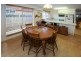 8a Mathie Street, Coffs Harbour NSW 2450
