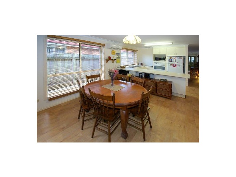 8a Mathie Street, Coffs Harbour NSW 2450