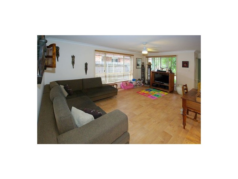 8a Mathie Street, Coffs Harbour NSW 2450