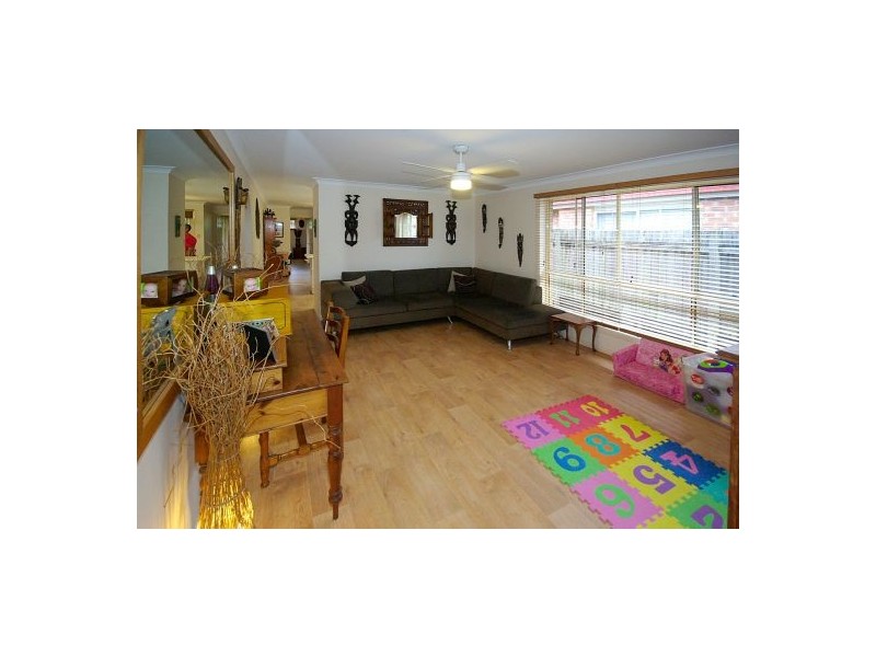 8a Mathie Street, Coffs Harbour NSW 2450