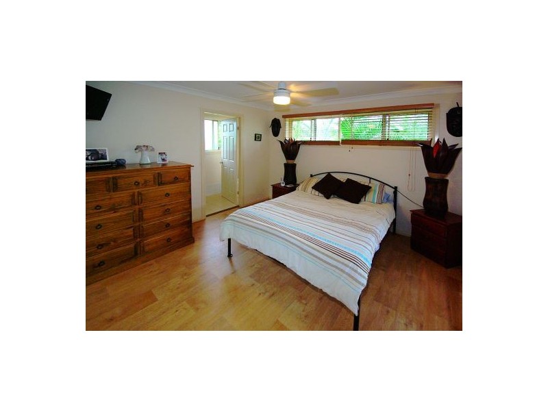 8a Mathie Street, Coffs Harbour NSW 2450