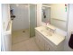 8a Mathie Street, Coffs Harbour NSW 2450