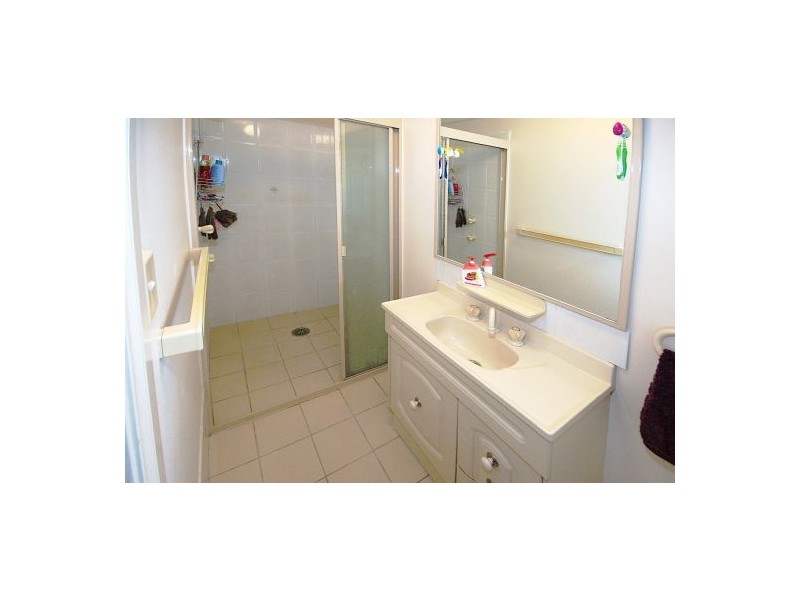 8a Mathie Street, Coffs Harbour NSW 2450