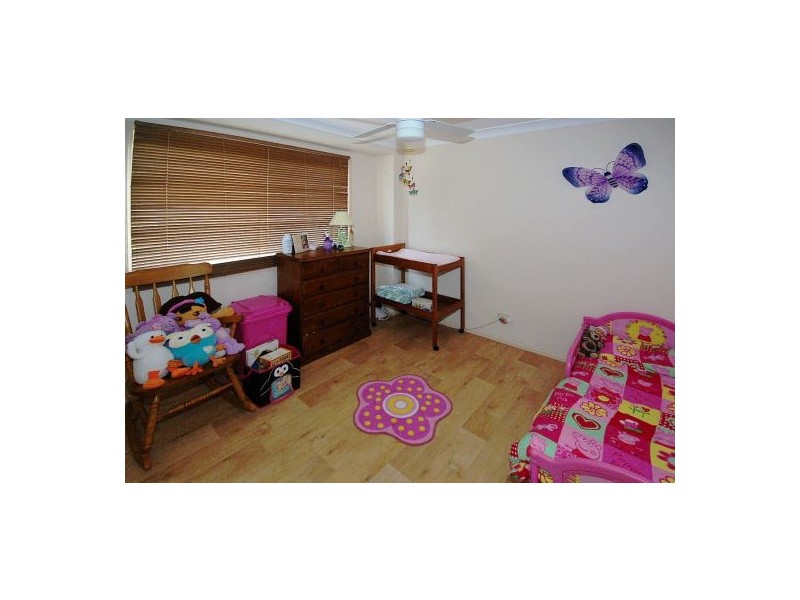 8a Mathie Street, Coffs Harbour NSW 2450