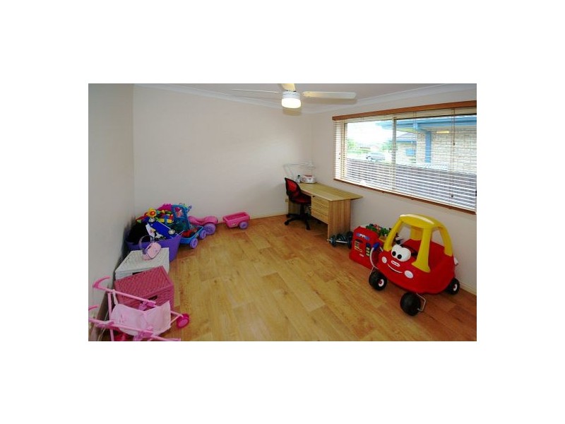 8a Mathie Street, Coffs Harbour NSW 2450