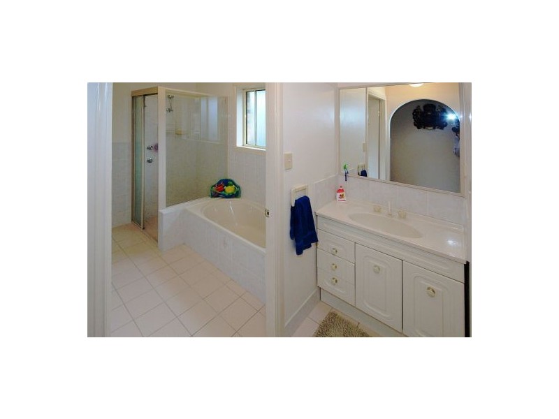 8a Mathie Street, Coffs Harbour NSW 2450