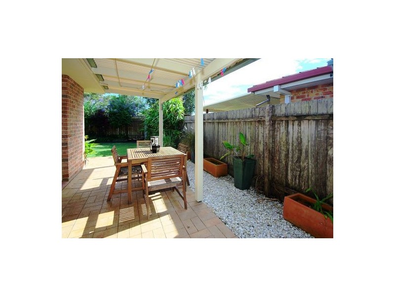 8a Mathie Street, Coffs Harbour NSW 2450