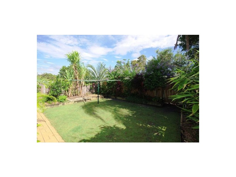 8a Mathie Street, Coffs Harbour NSW 2450