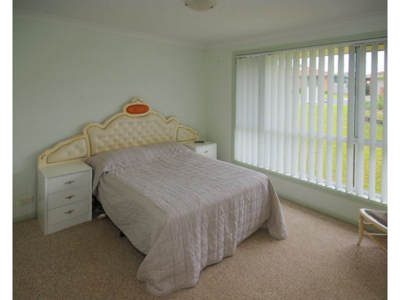 26a Sunbird Crescent, Boambee East NSW 2452