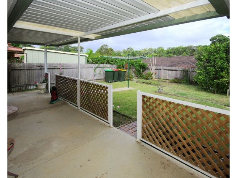 26a Sunbird Crescent, Boambee East NSW 2452