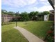 26a Sunbird Crescent, Boambee East NSW 2452