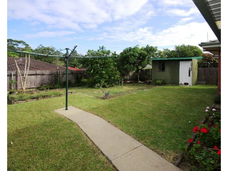 26a Sunbird Crescent, Boambee East NSW 2452
