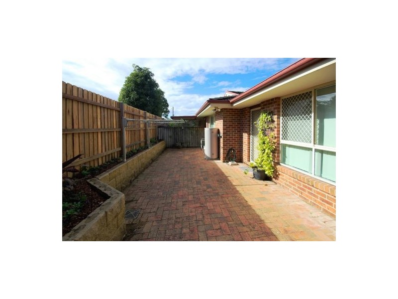 20/7 Gundagai Place, Coffs Harbour NSW 2450