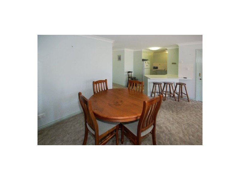 20/7 Gundagai Place, Coffs Harbour NSW 2450