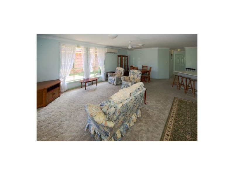 20/7 Gundagai Place, Coffs Harbour NSW 2450