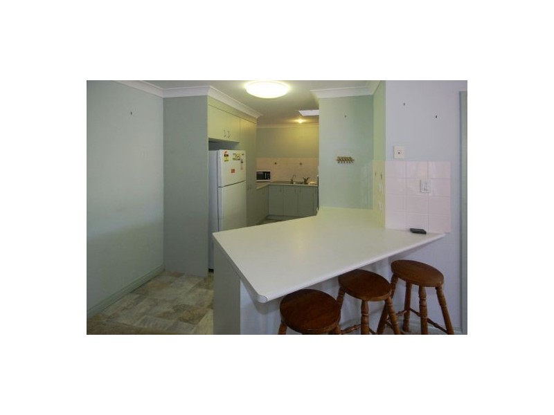 20/7 Gundagai Place, Coffs Harbour NSW 2450