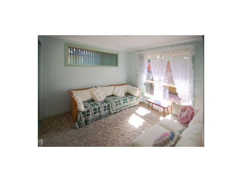 20/7 Gundagai Place, Coffs Harbour NSW 2450