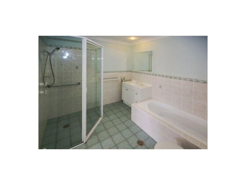 20/7 Gundagai Place, Coffs Harbour NSW 2450