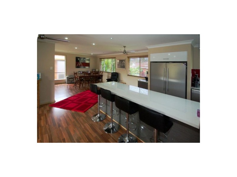 62 Combine Street, Coffs Harbour NSW 2450