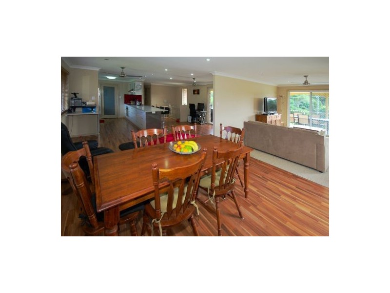 62 Combine Street, Coffs Harbour NSW 2450