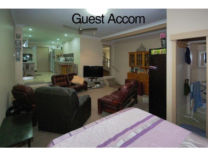 62 Combine Street, Coffs Harbour NSW 2450