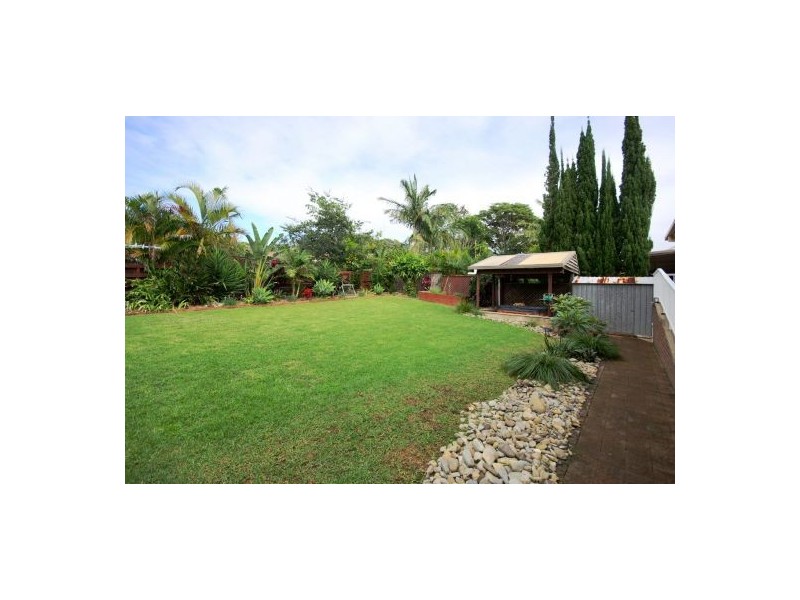 62 Combine Street, Coffs Harbour NSW 2450