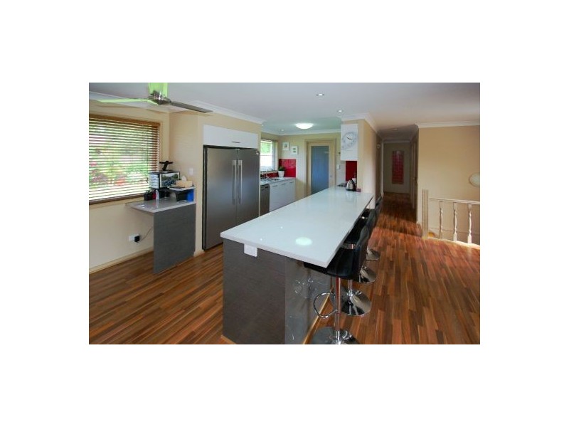 62 Combine Street, Coffs Harbour NSW 2450