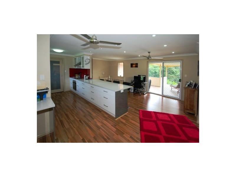 62 Combine Street, Coffs Harbour NSW 2450