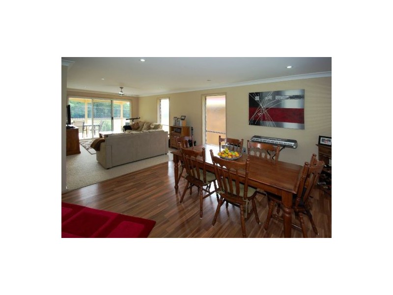 62 Combine Street, Coffs Harbour NSW 2450