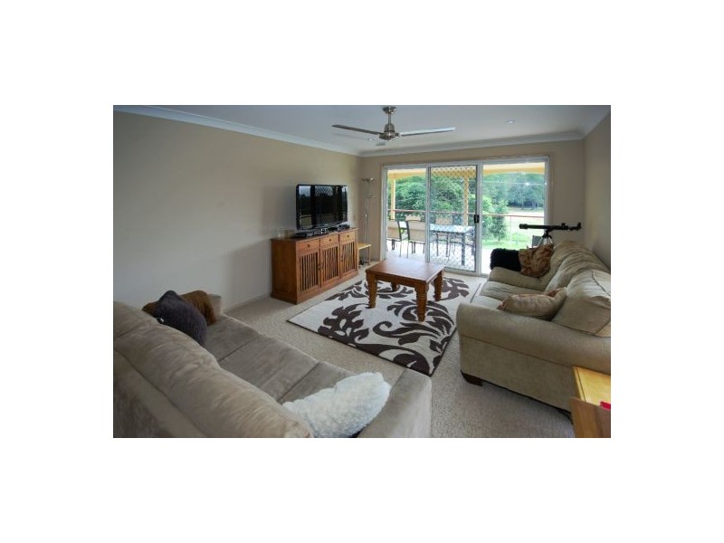 62 Combine Street, Coffs Harbour NSW 2450