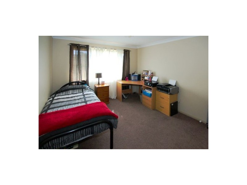 62 Combine Street, Coffs Harbour NSW 2450