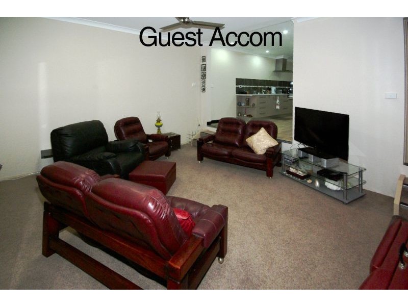 62 Combine Street, Coffs Harbour NSW 2450