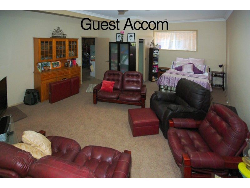 62 Combine Street, Coffs Harbour NSW 2450