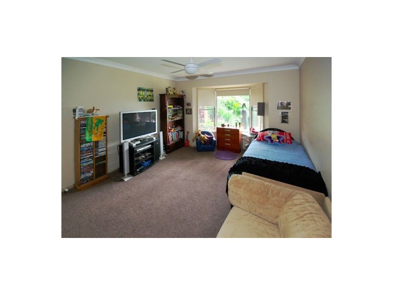 62 Combine Street, Coffs Harbour NSW 2450